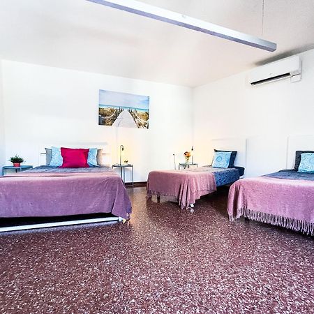 By Cathedral Rooms Βαρκελώνη Εξωτερικό φωτογραφία