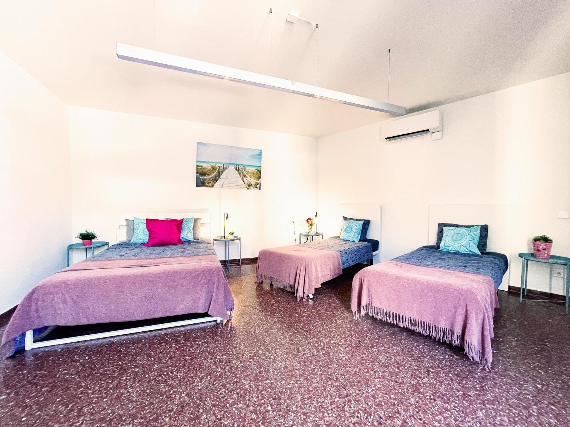 By Cathedral Rooms Βαρκελώνη Εξωτερικό φωτογραφία