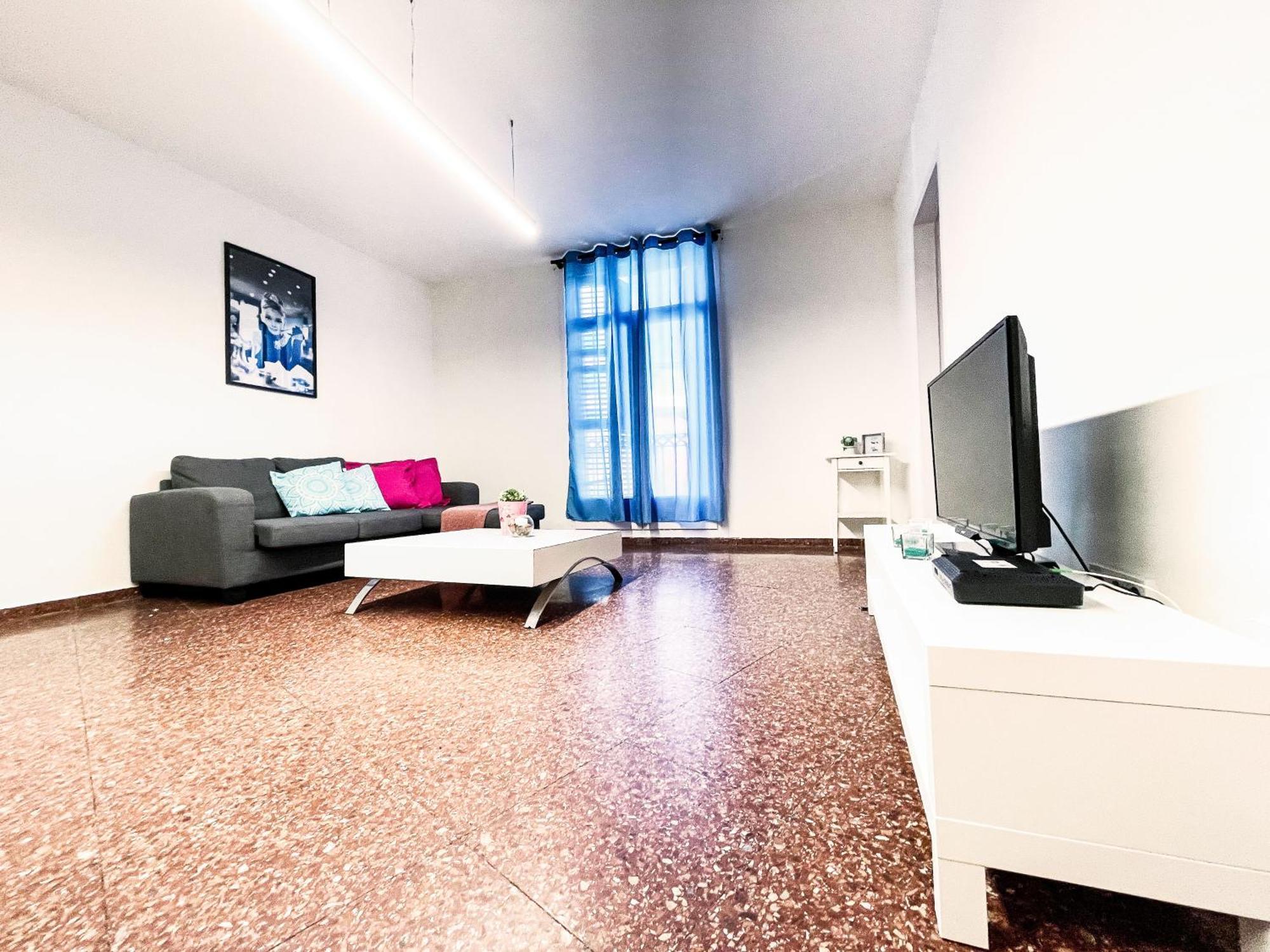 By Cathedral Rooms Βαρκελώνη Εξωτερικό φωτογραφία