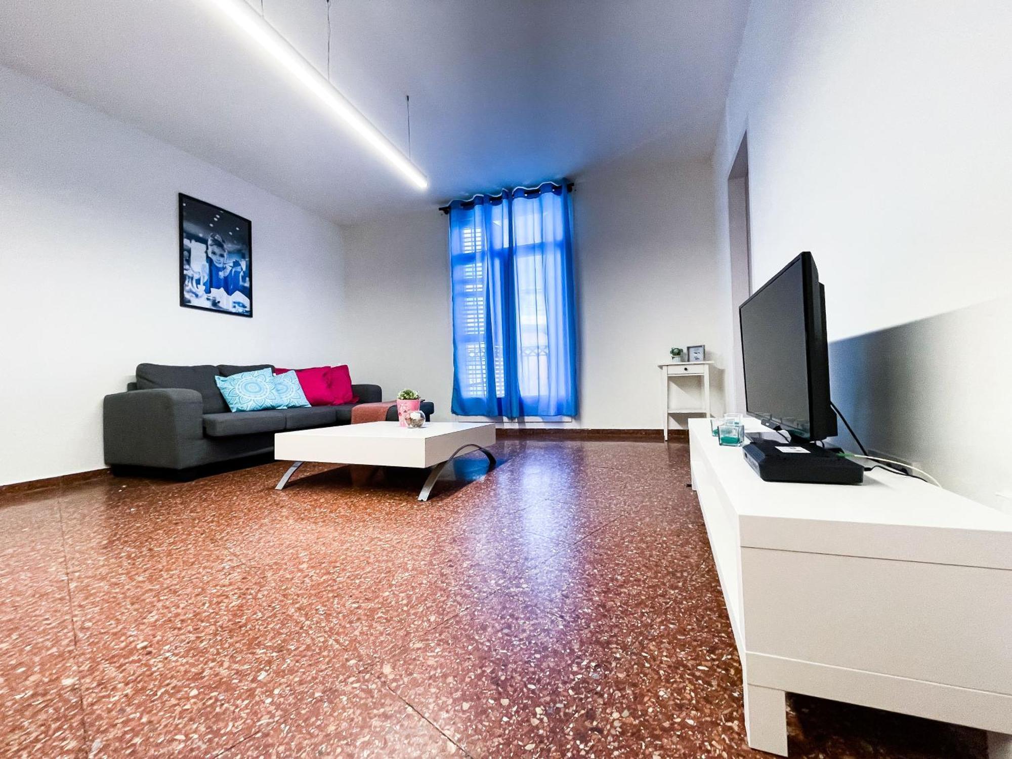 By Cathedral Rooms Βαρκελώνη Εξωτερικό φωτογραφία