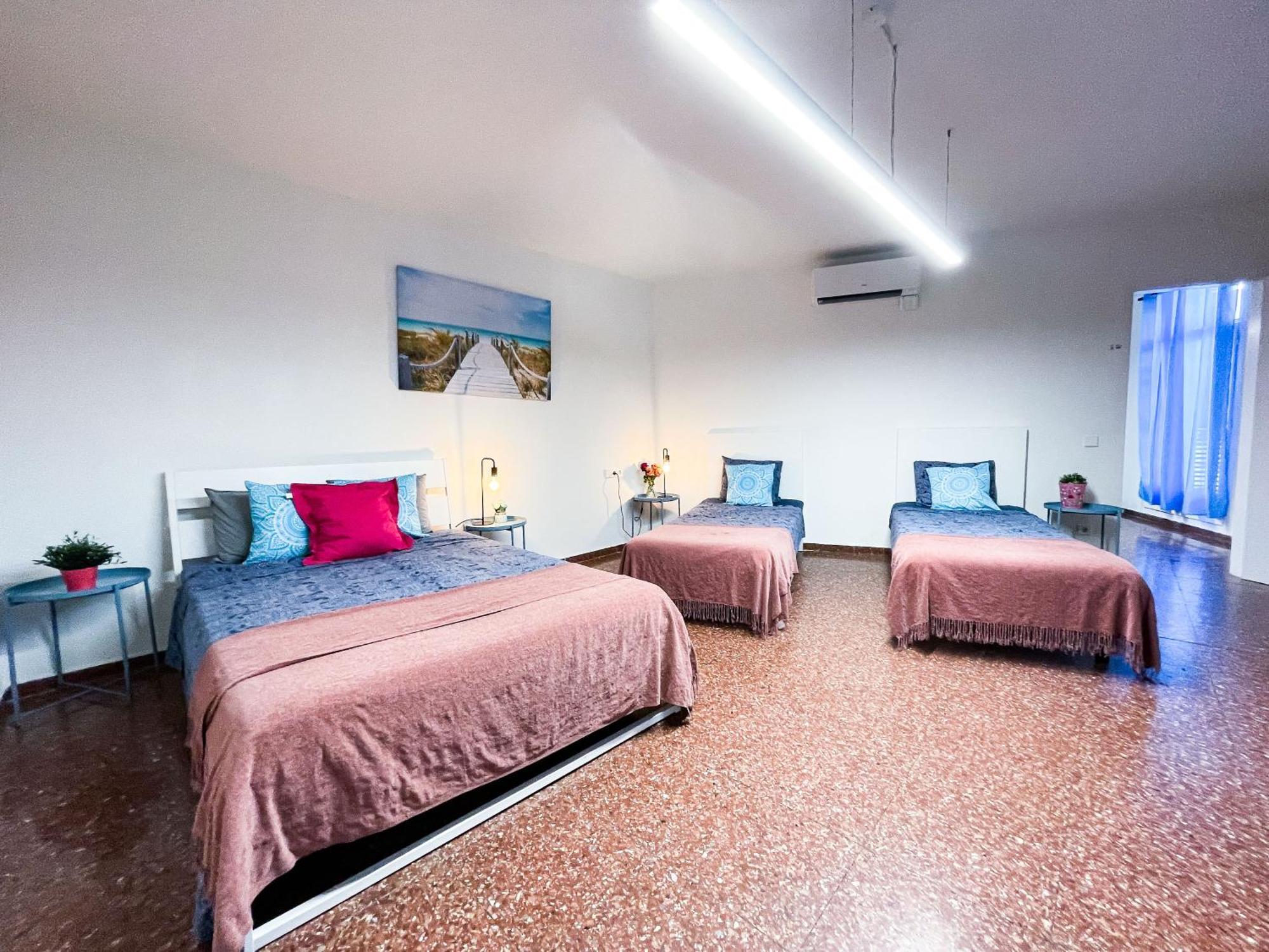 By Cathedral Rooms Βαρκελώνη Εξωτερικό φωτογραφία