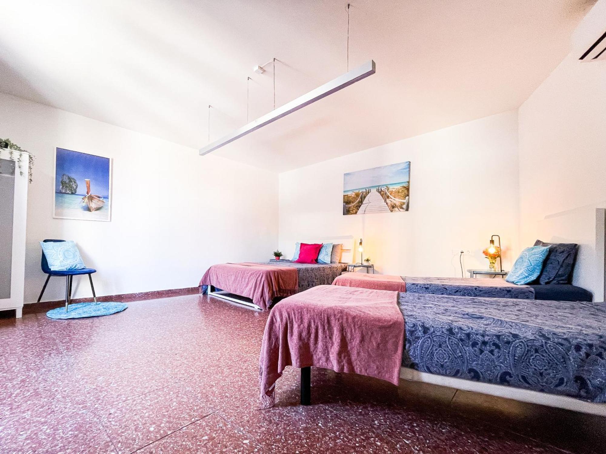 By Cathedral Rooms Βαρκελώνη Εξωτερικό φωτογραφία