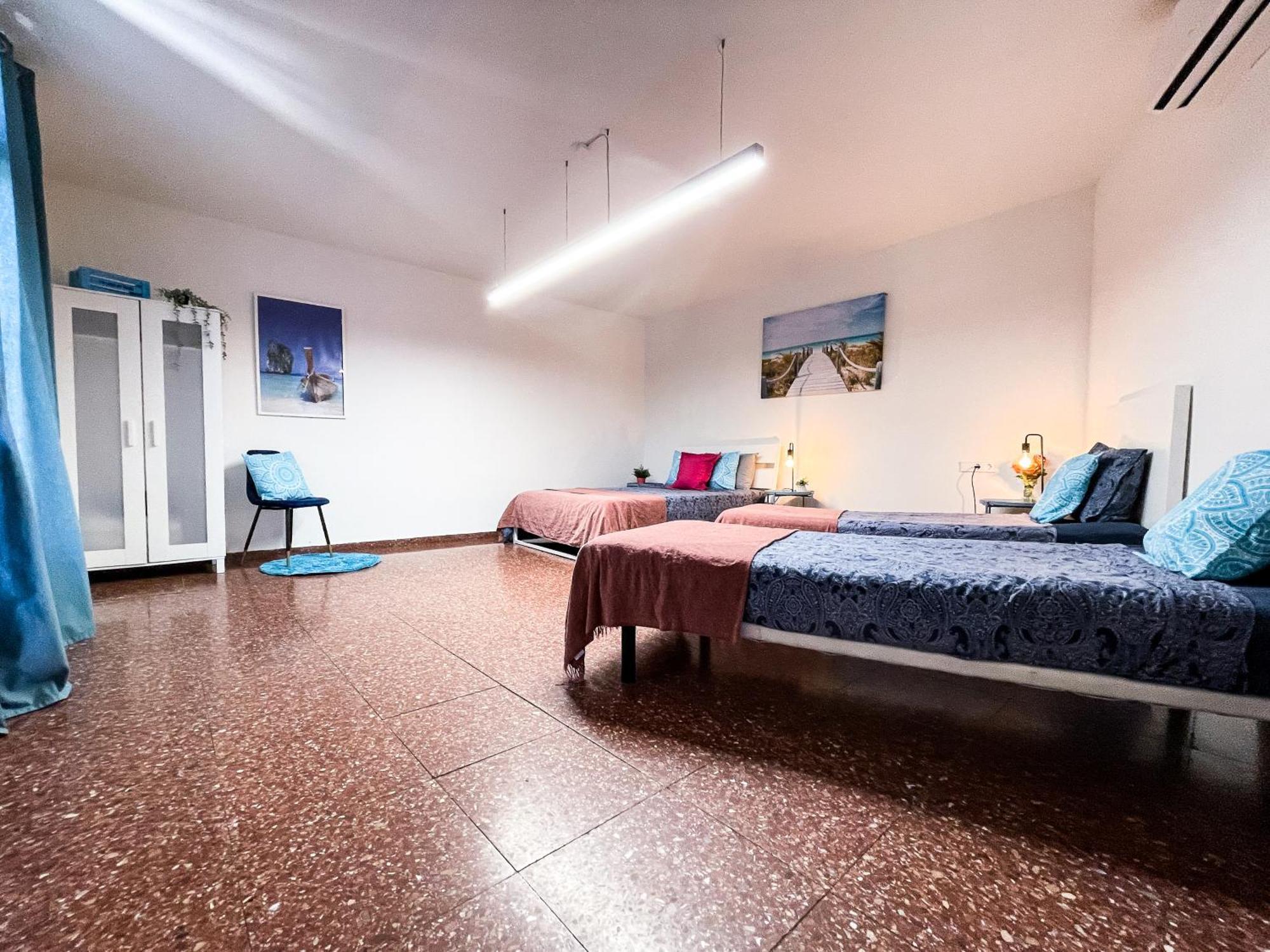 By Cathedral Rooms Βαρκελώνη Εξωτερικό φωτογραφία