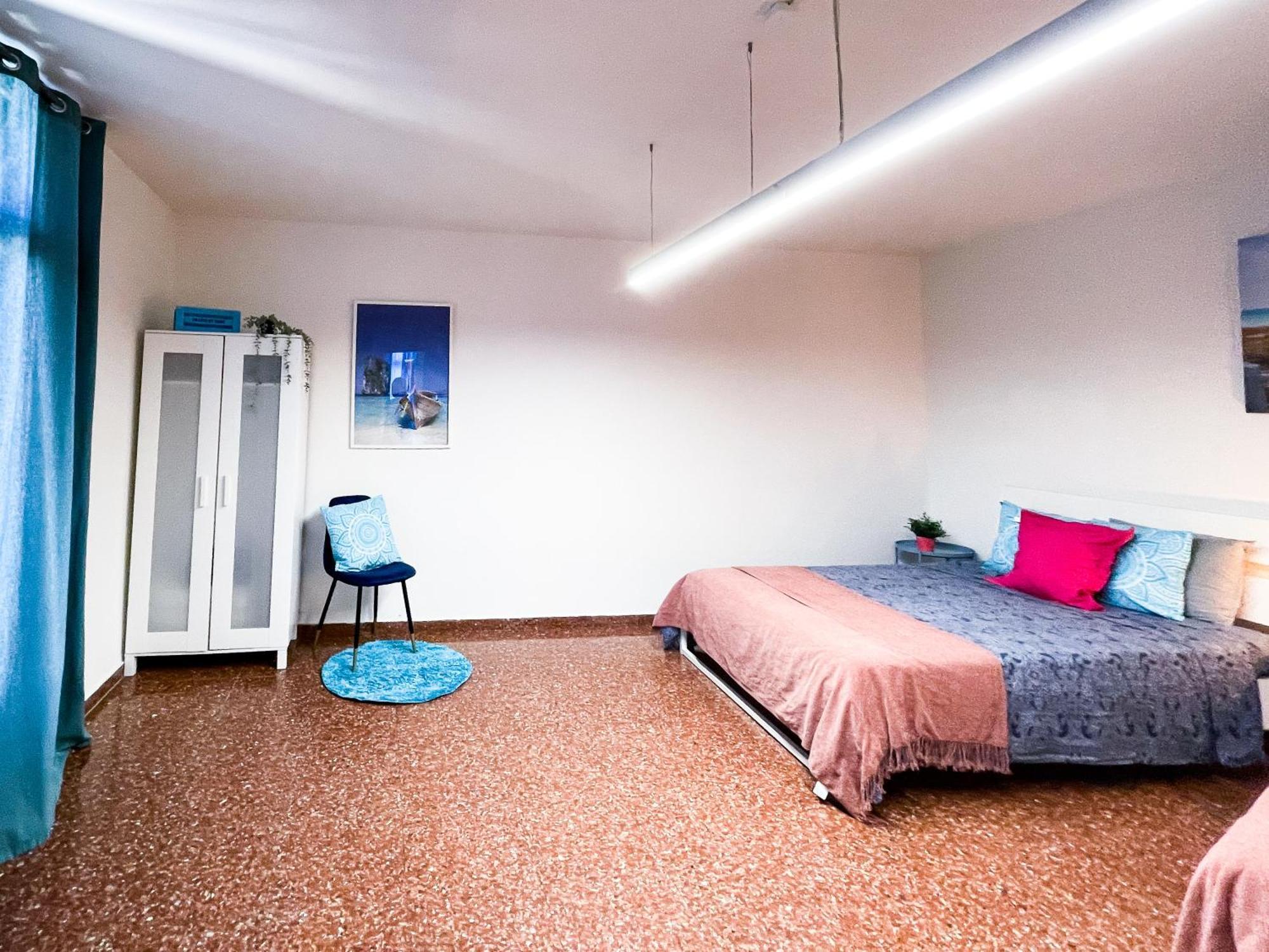 By Cathedral Rooms Βαρκελώνη Εξωτερικό φωτογραφία